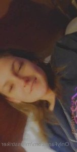 Miles Striker [ milesstriker ] Onlyfans leaked video 4333203 on Hotleaks.tv