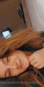 Miles Striker [ milesstriker ] Onlyfans leaked video 4333345 on Hotleaks.tv