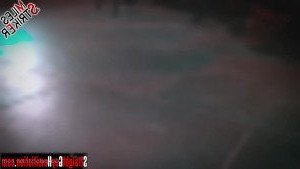 Miles Striker [ milesstriker ] Onlyfans leaked video 4333773 on Hotleaks.tv