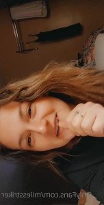 Miles Striker [ milesstriker ] Onlyfans leaked video 4333941 on Hotleaks.tv