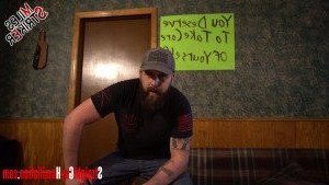 Miles Striker [ milesstriker ] Onlyfans leaked video 4334282 on Hotleaks.tv
