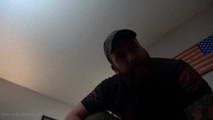 Miles Striker [ milesstriker ] Onlyfans leaked video 4334634 on Hotleaks.tv