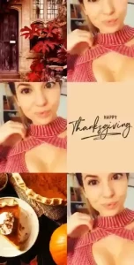 milfymacgyver Onlyfans leaked video 18295388 on Hotleaks.tv