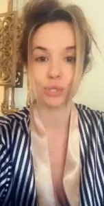 milfymacgyver Onlyfans leaked video 18295389 on Hotleaks.tv