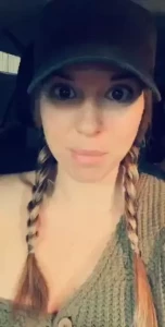 milfymacgyver Onlyfans leaked video 18295392 on Hotleaks.tv