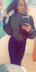 milfymacgyver Onlyfans leaked video 18295398 on Hotleaks.tv