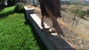 milfymacgyver Onlyfans leaked video 18295400 on Hotleaks.tv