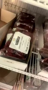 milfymacgyver Onlyfans leaked video 18295403 on Hotleaks.tv