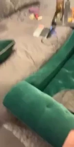 milfymacgyver Onlyfans leaked video 18295407 on Hotleaks.tv
