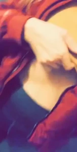 18295416