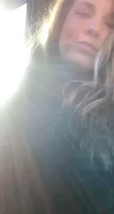 18295419