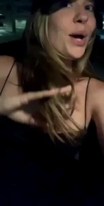 18295429