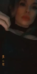 18295431
