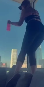 18295435