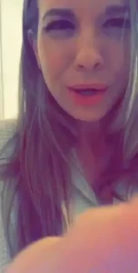 18295448