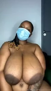 Milkshake Samme [ milkshake_samme ] Onlyfans leaked video 18295125 on Hotleaks.tv