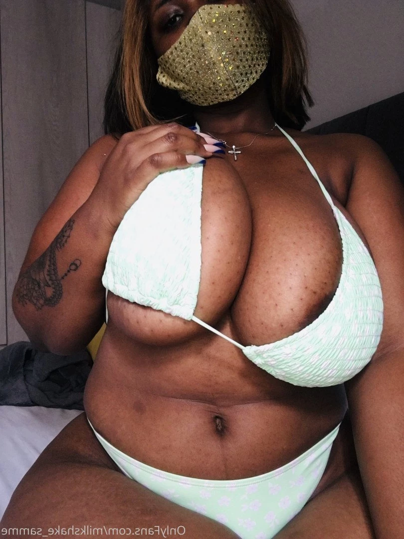 Milkshake Samme [ milkshake_samme ] Onlyfans leaked photo 3297696 on Hotleaks.tv