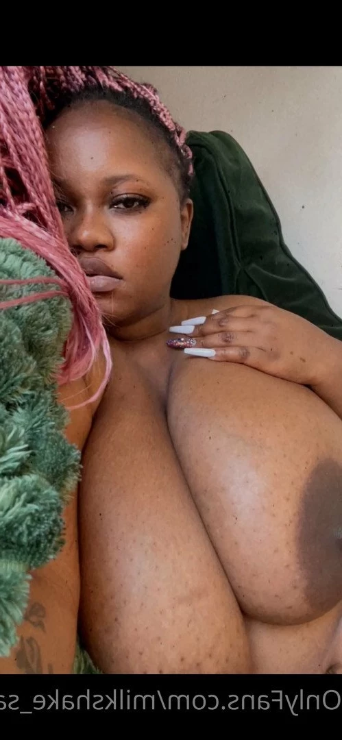 Milkshake Samme [ milkshake_samme ] Onlyfans leaked photo 3297914 on Hotleaks.tv