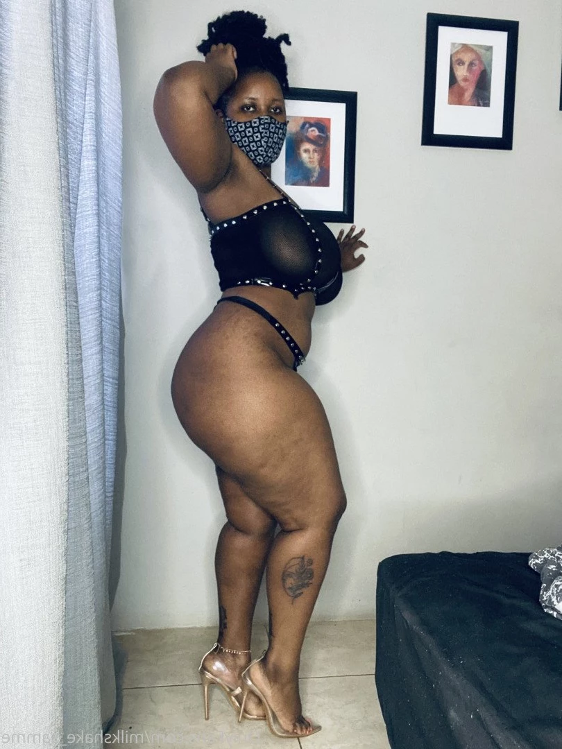 Milkshake Samme [ milkshake_samme ] Onlyfans leaked photo 3299320 on Hotleaks.tv