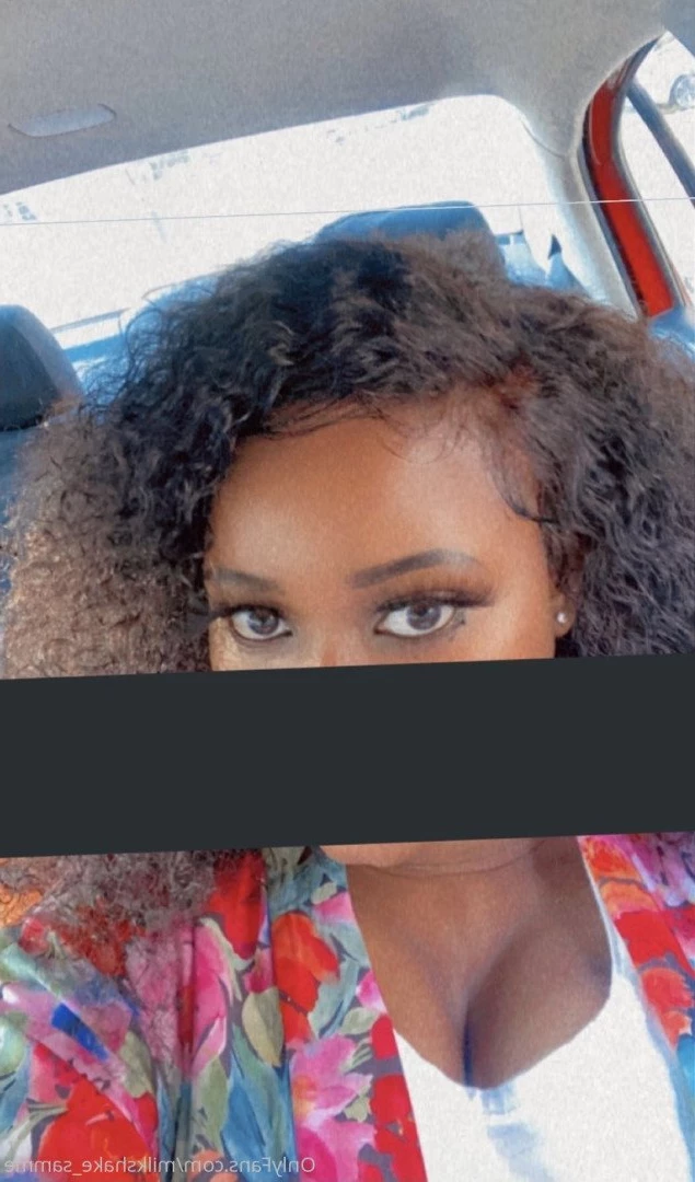 Milkshake Samme [ milkshake_samme ] Onlyfans leaked photo 3299607 on Hotleaks.tv