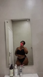 Milkshake Samme [ milkshake_samme ] Onlyfans leaked video 12450392 on Hotleaks.tv