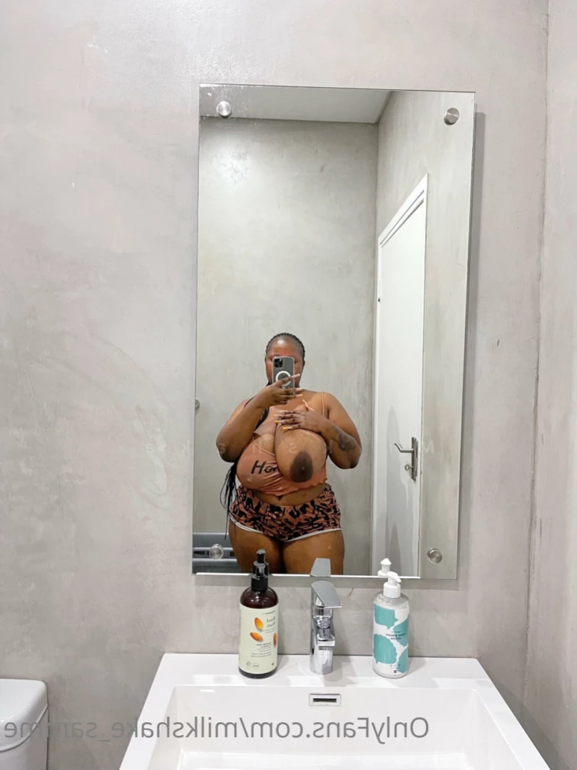Milkshake Samme [ milkshake_samme ] Onlyfans leaked photo 13029636 on Hotleaks.tv
