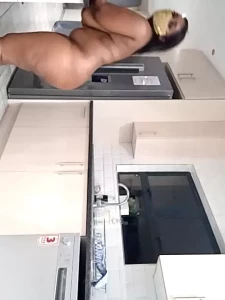 Milkshake Samme [ milkshake_samme ] Onlyfans leaked video 13161949 on Hotleaks.tv