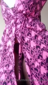 Milkshake Samme [ milkshake_samme ] Onlyfans leaked video 13290628 on Hotleaks.tv