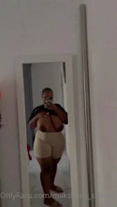 Milkshake Samme [ milkshake_samme ] Onlyfans leaked video 13539788 on Hotleaks.tv
