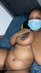 Milkshake Samme [ milkshake_samme ] Onlyfans leaked video 14713556 on Hotleaks.tv