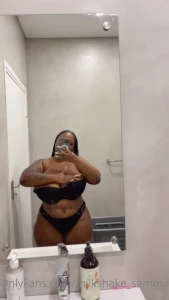 Milkshake Samme [ milkshake_samme ] Onlyfans leaked video 15743115 on Hotleaks.tv