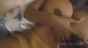 Milkshake Samme [ milkshake_samme ] Onlyfans leaked video 15743185 on Hotleaks.tv