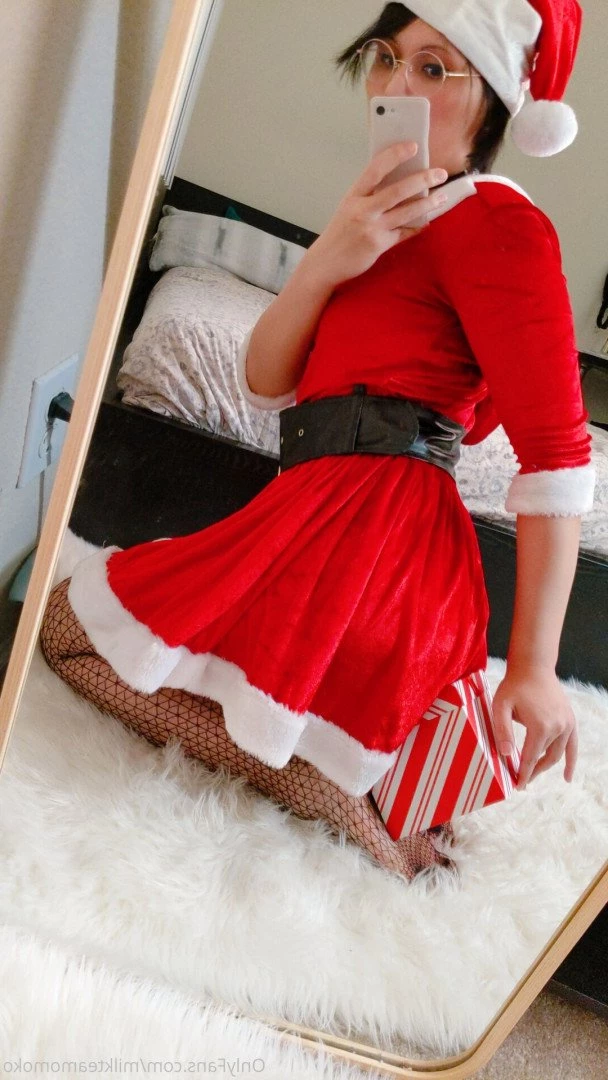 Momo (☞ﾟヮﾟ)☞ 🍑 [ milkteamomoko ] Onlyfans leaked photo 2898642 on Hotleaks.tv