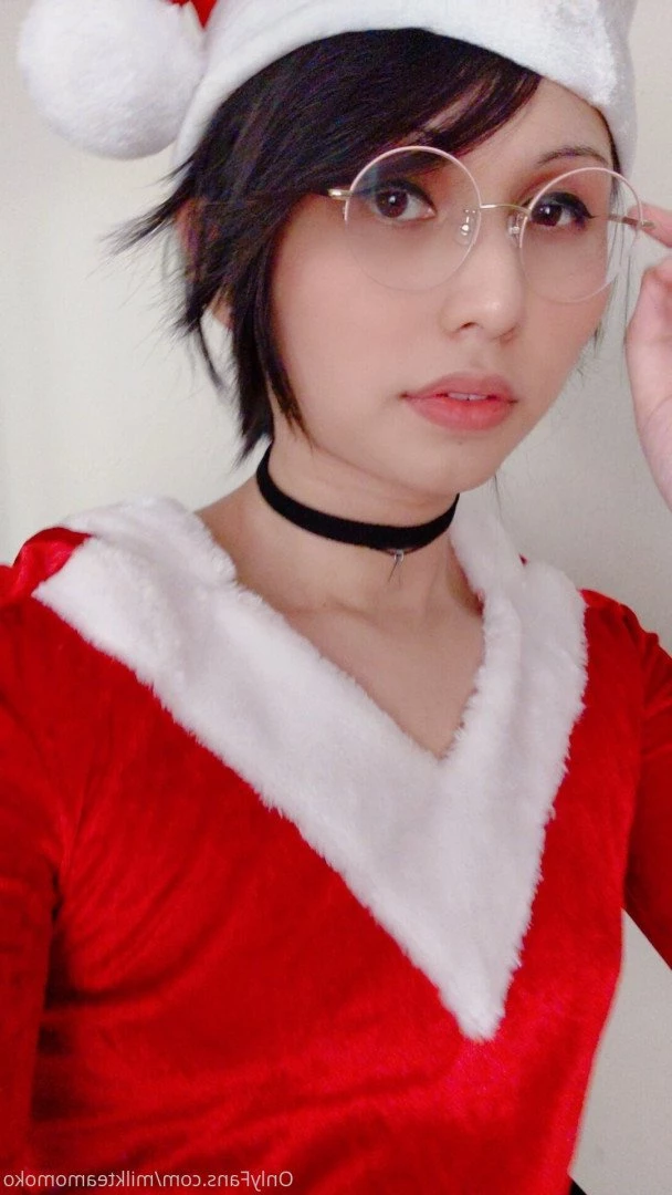 Momo (☞ﾟヮﾟ)☞ 🍑 [ milkteamomoko ] Onlyfans leaked photo 2900641 on Hotleaks.tv