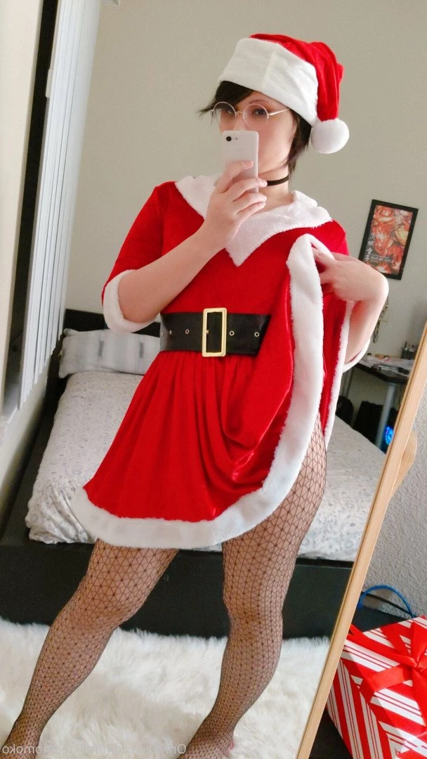 Momo (☞ﾟヮﾟ)☞ 🍑 [ milkteamomoko ] Onlyfans leaked photo 2903537 on Hotleaks.tv