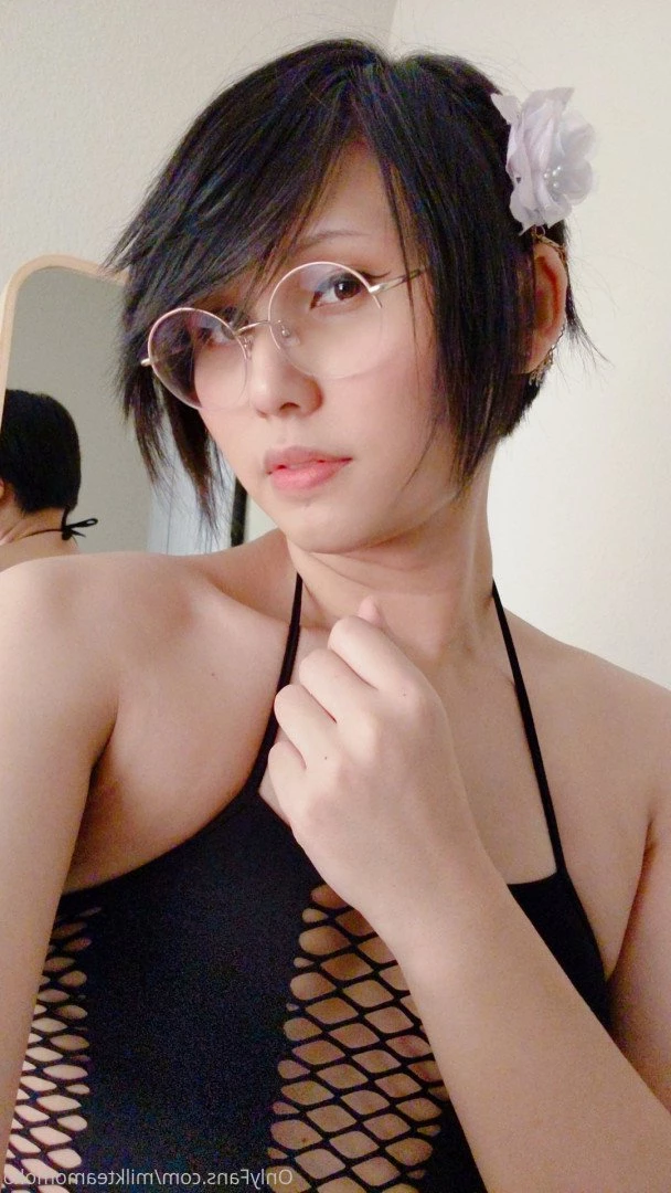 Momo (☞ﾟヮﾟ)☞ 🍑 [ milkteamomoko ] Onlyfans leaked photo 2903617 on Hotleaks.tv