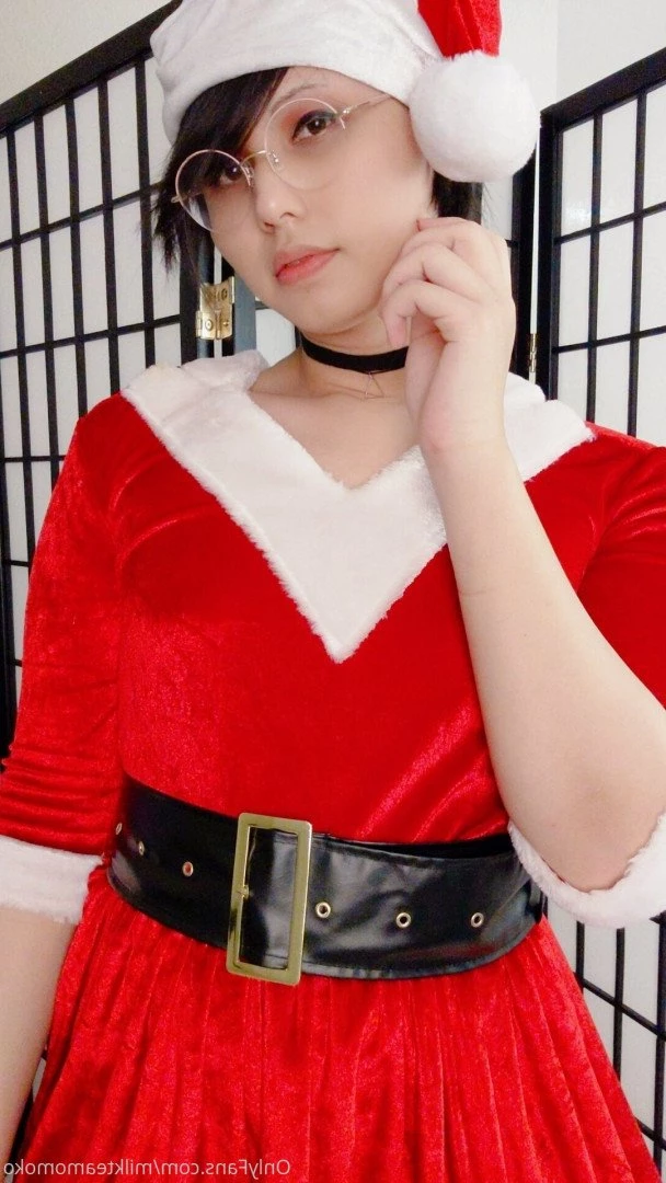 Momo (☞ﾟヮﾟ)☞ 🍑 [ milkteamomoko ] Onlyfans leaked photo 2904663 on Hotleaks.tv