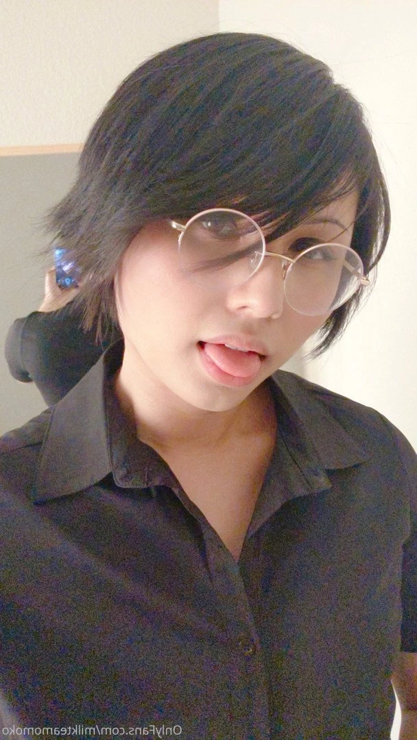 Momo (☞ﾟヮﾟ)☞ 🍑 [ milkteamomoko ] Onlyfans leaked photo 2905340 on Hotleaks.tv