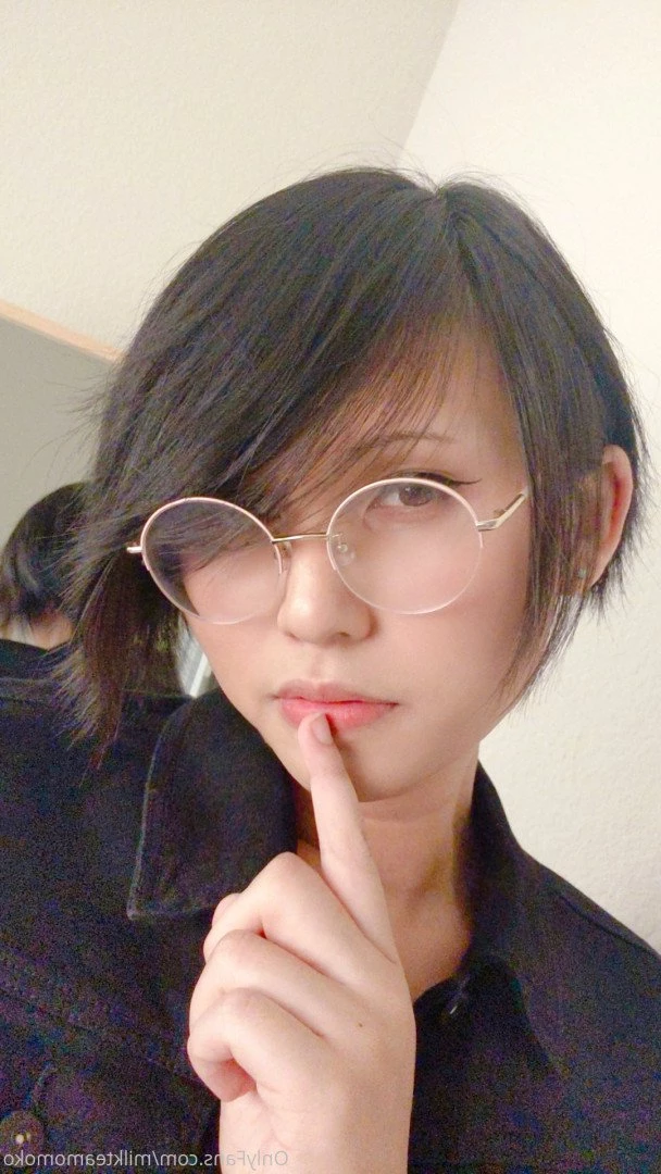 Momo (☞ﾟヮﾟ)☞ 🍑 [ milkteamomoko ] Onlyfans leaked photo 2905578 on Hotleaks.tv