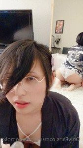 Momo (☞ﾟヮﾟ)☞ 🍑 [ milkteamomoko ] Onlyfans leaked video 4337258 on Hotleaks.tv