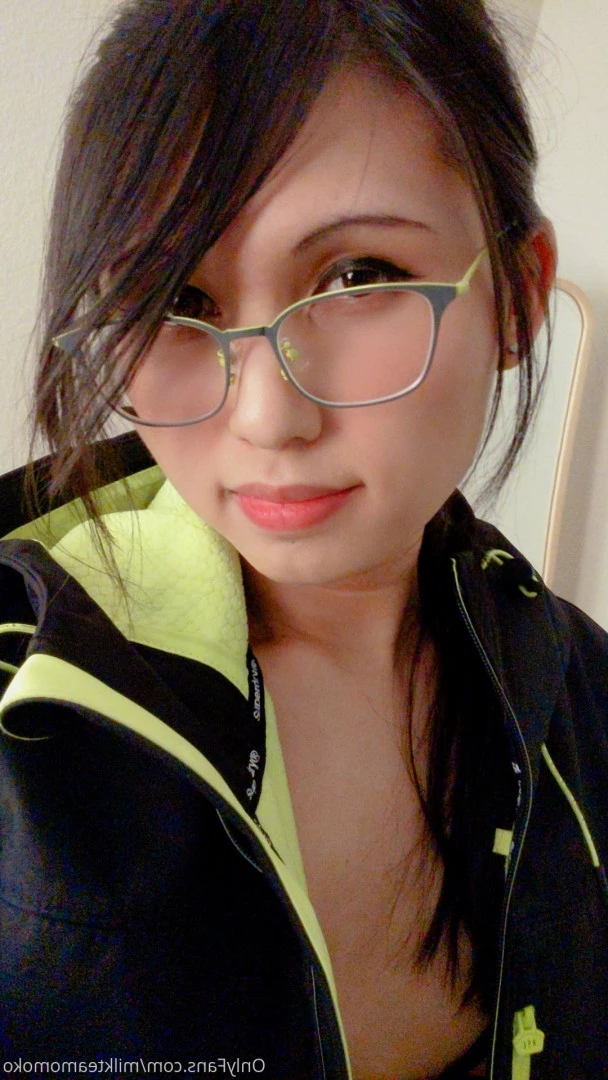 Momo (☞ﾟヮﾟ)☞ 🍑 [ milkteamomoko ] Onlyfans leaked photo 6268463 on Hotleaks.tv