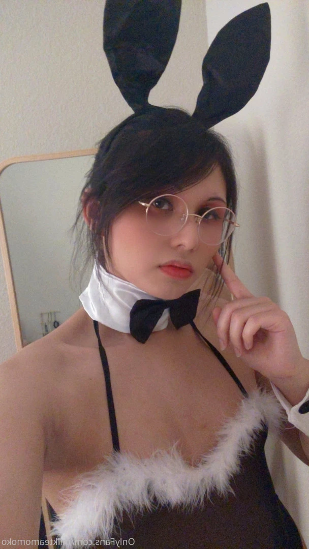 Momo (☞ﾟヮﾟ)☞ 🍑 [ milkteamomoko ] Onlyfans leaked photo 6268981 on Hotleaks.tv
