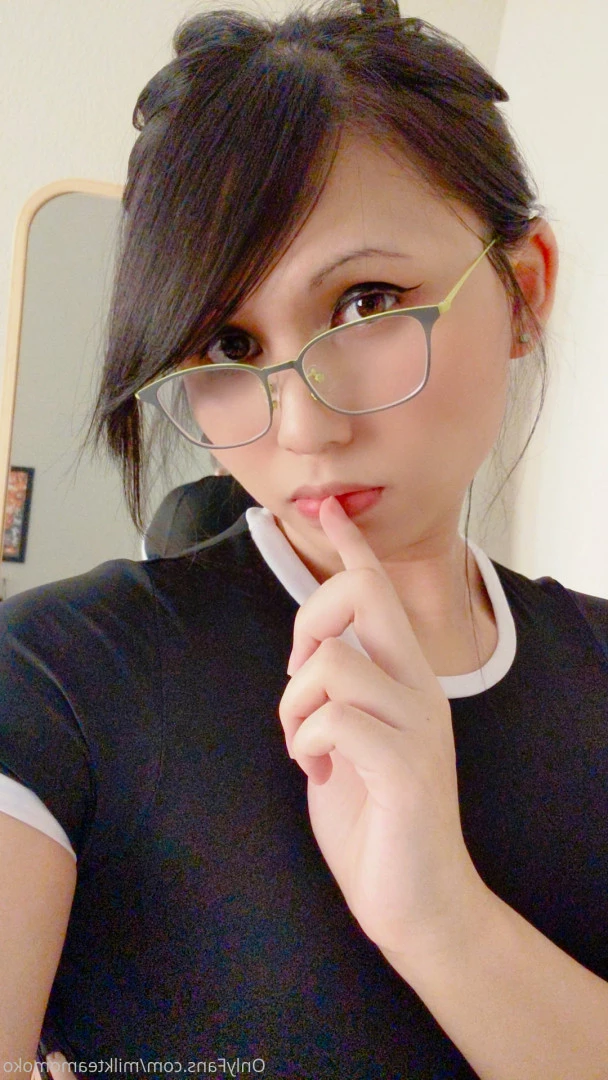 Momo (☞ﾟヮﾟ)☞ 🍑 [ milkteamomoko ] Onlyfans leaked photo 6270502 on Hotleaks.tv
