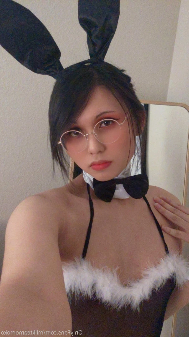 Momo (☞ﾟヮﾟ)☞ 🍑 [ milkteamomoko ] Onlyfans leaked photo 6270734 on Hotleaks.tv