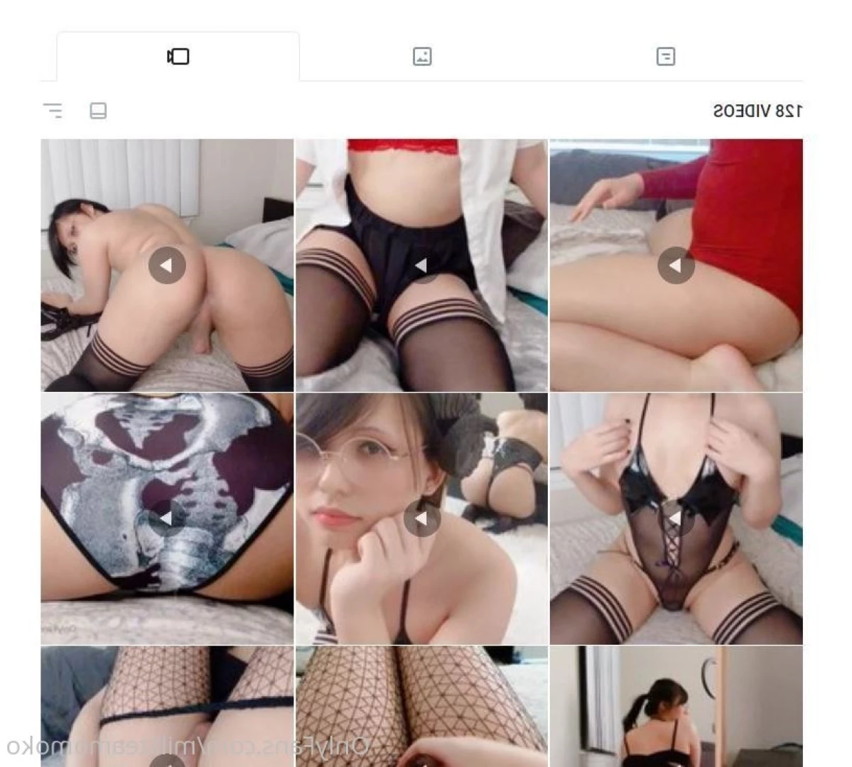 Momo (☞ﾟヮﾟ)☞ 🍑 [ milkteamomoko ] Onlyfans leaked photo 6271372 on Hotleaks.tv