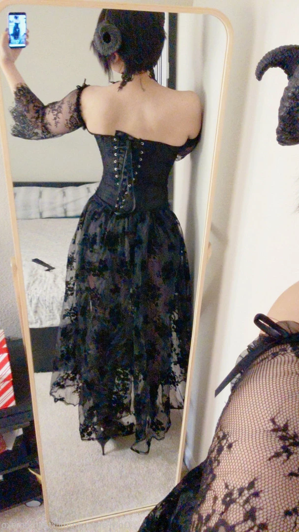 Momo (☞ﾟヮﾟ)☞ 🍑 [ milkteamomoko ] Onlyfans leaked photo 9449232 on Hotleaks.tv