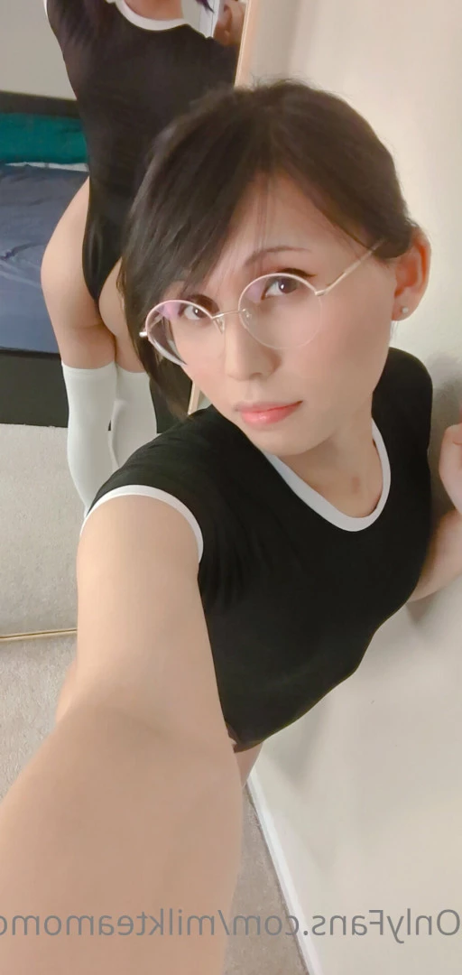 Momo (☞ﾟヮﾟ)☞ 🍑 [ milkteamomoko ] Onlyfans leaked photo 9452816 on Hotleaks.tv