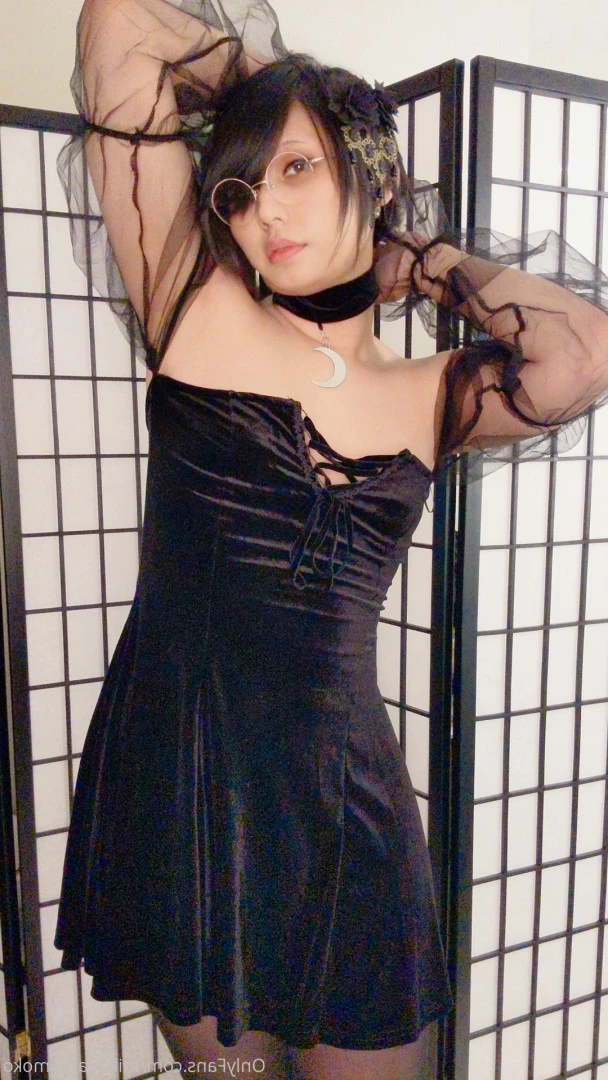 Momo (☞ﾟヮﾟ)☞ 🍑 [ milkteamomoko ] Onlyfans leaked photo 9453654 on Hotleaks.tv