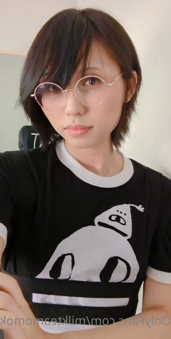 Momo (☞ﾟヮﾟ)☞ 🍑 [ milkteamomoko ] Onlyfans leaked photo 9453916 on Hotleaks.tv