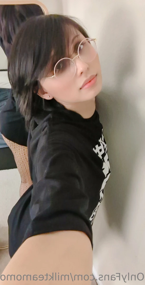 Momo (☞ﾟヮﾟ)☞ 🍑 [ milkteamomoko ] Onlyfans leaked photo 9454069 on Hotleaks.tv